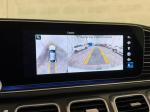 mercedes-benz-gle-2023-diesel-2925cc