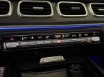 mercedes-benz-gle-2023-diesel-2925cc