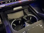 mercedes-benz-gle-2023-diesel-2925cc