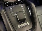 mercedes-benz-gle-2023-diesel-2925cc