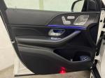 mercedes-benz-gle-2023-diesel-2925cc
