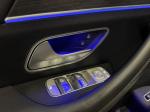 mercedes-benz-gle-2023-diesel-2925cc