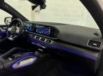 mercedes-benz-gle-2023-diesel-2925cc