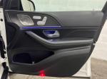 mercedes-benz-gle-2023-diesel-2925cc