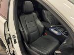 mercedes-benz-gle-2023-diesel-2925cc