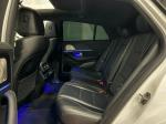 mercedes-benz-gle-2023-diesel-2925cc
