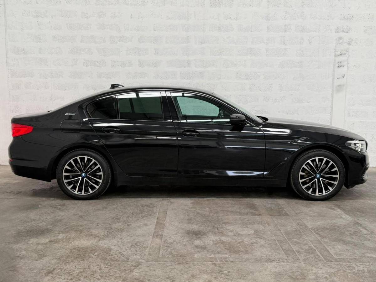 bmw-serie-5-2017-hibrido-a-gasolina-1998cc