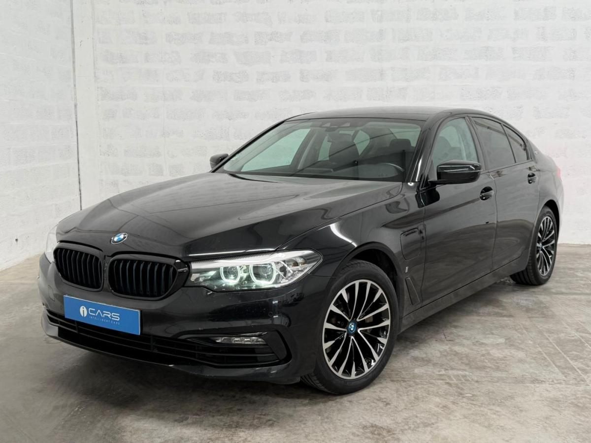 bmw-serie-5-2017-hibrido-a-gasolina-1998cc