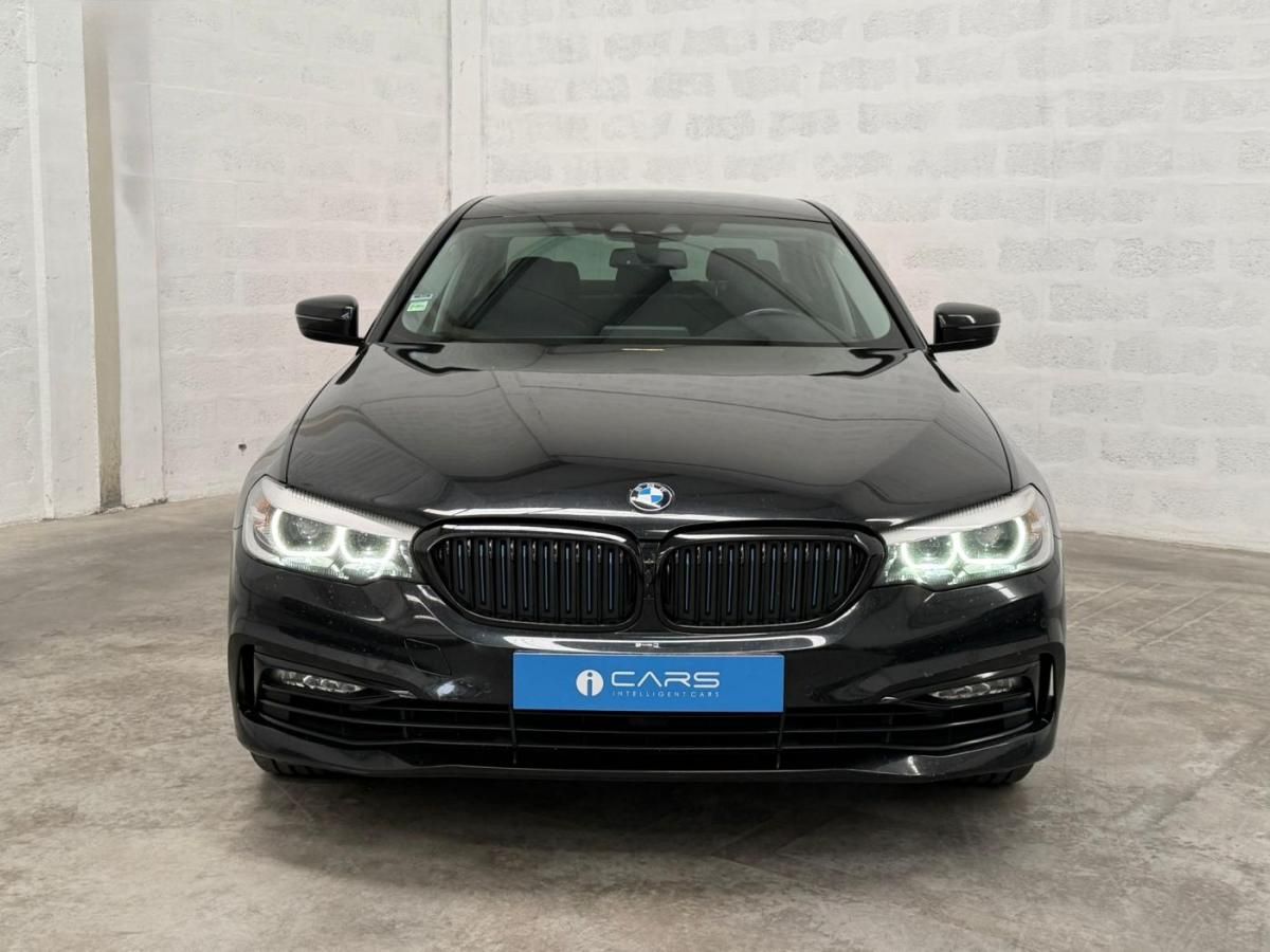 bmw-serie-5-2017-hibrido-a-gasolina-1998cc