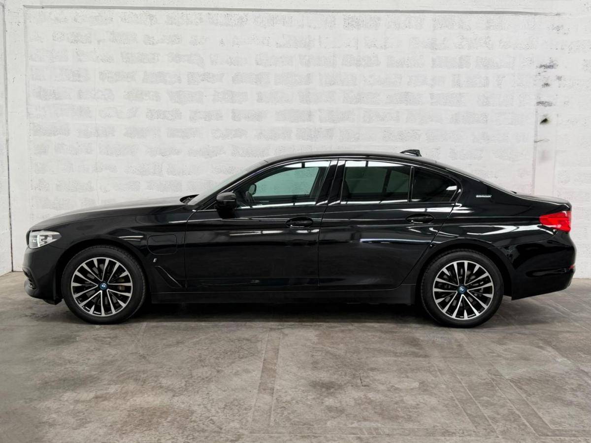 bmw-serie-5-2017-hibrido-a-gasolina-1998cc