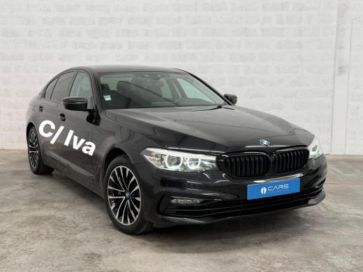bmw-serie-5-2017-hibrido-a-gasolina-1998cc