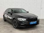bmw-serie-5-2017-hibrido-a-gasolina-1998cc