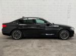 bmw-serie-5-2017-hibrido-a-gasolina-1998cc