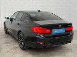 bmw-serie-5-2017-hibrido-a-gasolina-1998cc