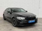 bmw-serie-5-2017-hibrido-a-gasolina-1998cc