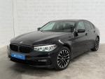 bmw-serie-5-2017-hibrido-a-gasolina-1998cc