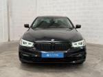 bmw-serie-5-2017-hibrido-a-gasolina-1998cc