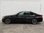bmw-serie-5-2017-hibrido-a-gasolina-1998cc