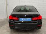 bmw-serie-5-2017-hibrido-a-gasolina-1998cc