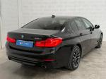bmw-serie-5-2017-hibrido-a-gasolina-1998cc