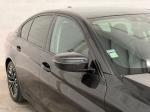 bmw-serie-5-2017-hibrido-a-gasolina-1998cc