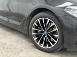 bmw-serie-5-2017-hibrido-a-gasolina-1998cc