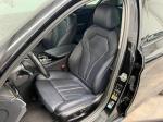 bmw-serie-5-2017-hibrido-a-gasolina-1998cc