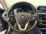 bmw-serie-5-2017-hibrido-a-gasolina-1998cc