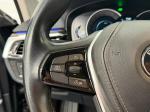 bmw-serie-5-2017-hibrido-a-gasolina-1998cc