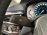 bmw-serie-5-2017-hibrido-a-gasolina-1998cc