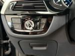 bmw-serie-5-2017-hibrido-a-gasolina-1998cc