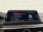 bmw-serie-5-2017-hibrido-a-gasolina-1998cc