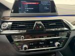 bmw-serie-5-2017-hibrido-a-gasolina-1998cc