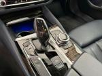 bmw-serie-5-2017-hibrido-a-gasolina-1998cc