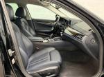 bmw-serie-5-2017-hibrido-a-gasolina-1998cc