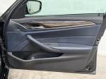 bmw-serie-5-2017-hibrido-a-gasolina-1998cc