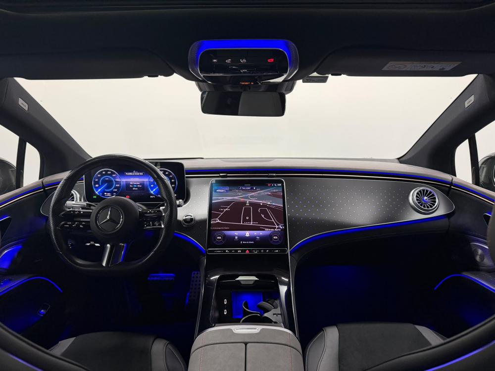 mercedes-benz-eqs-2022-eletrico-0cc
