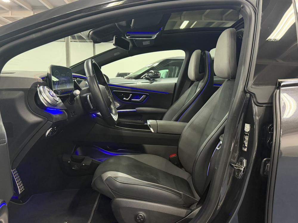 mercedes-benz-eqs-2022-eletrico-0cc