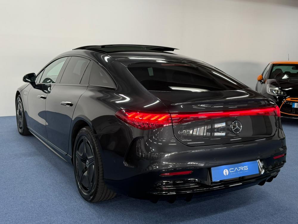 mercedes-benz-eqs-2022-eletrico-0cc