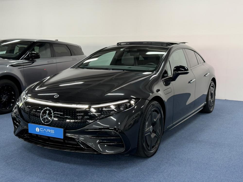 mercedes-benz-eqs-2022-eletrico-0cc