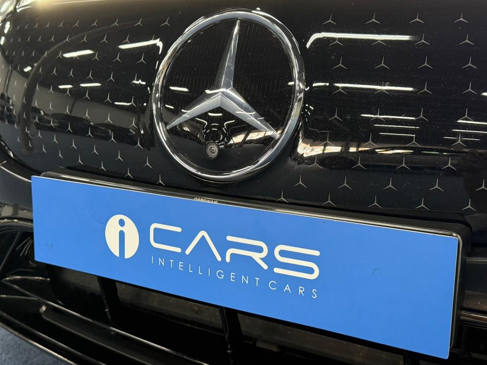 mercedes-benz-eqs-2022-eletrico-0cc