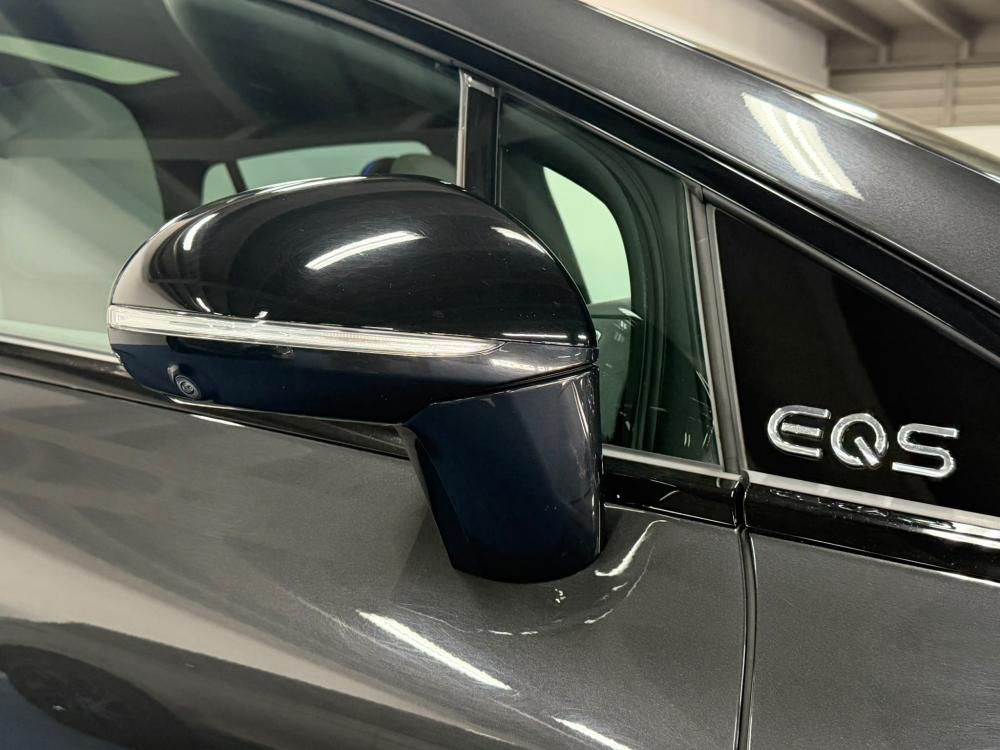 mercedes-benz-eqs-2022-eletrico-0cc