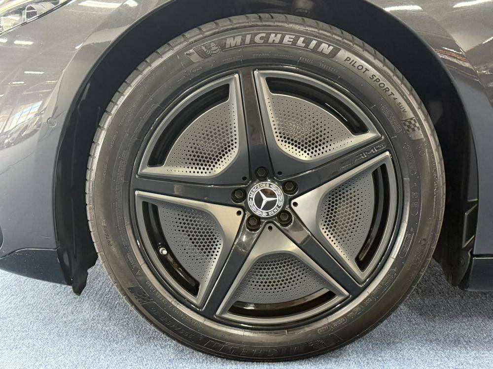 mercedes-benz-eqs-2022-eletrico-0cc