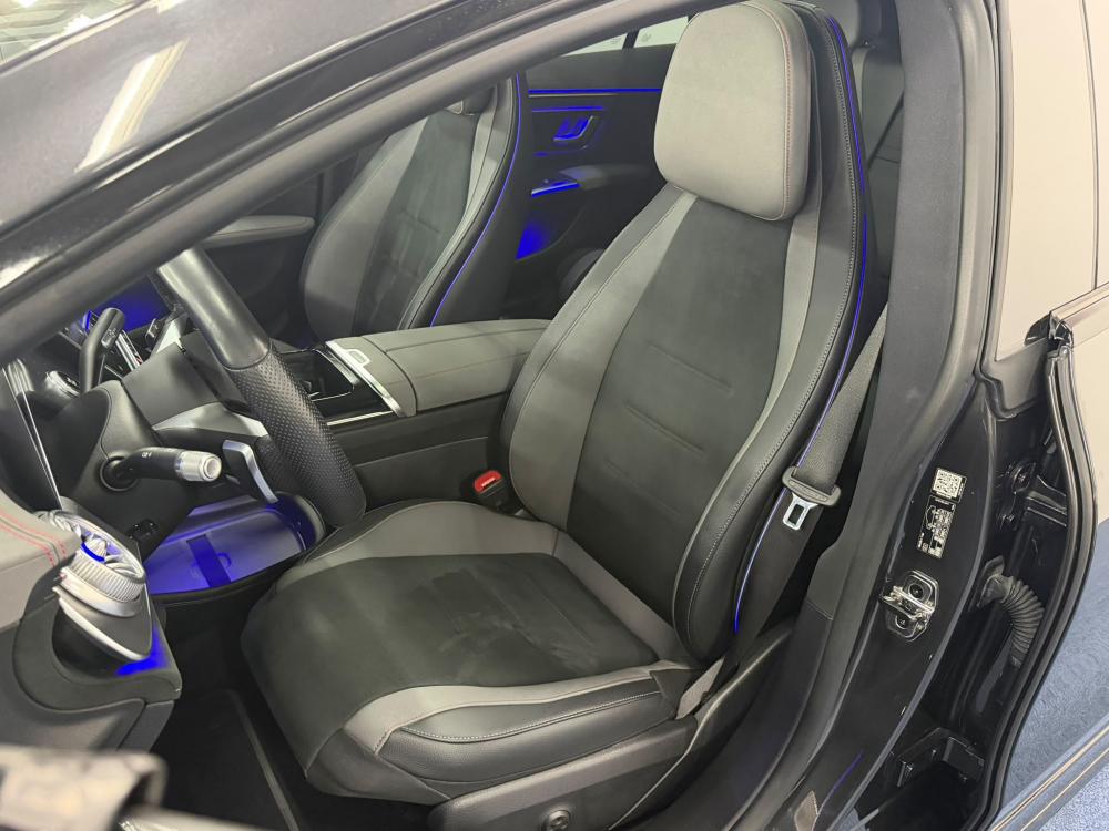 mercedes-benz-eqs-2022-eletrico-0cc