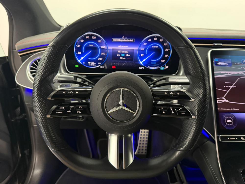 mercedes-benz-eqs-2022-eletrico-0cc