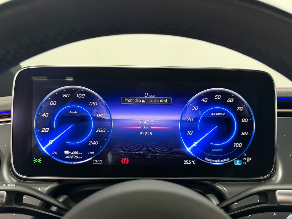 mercedes-benz-eqs-2022-eletrico-0cc