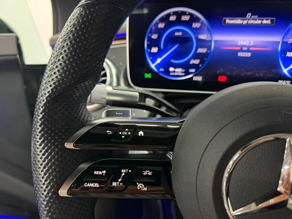 mercedes-benz-eqs-2022-eletrico-0cc