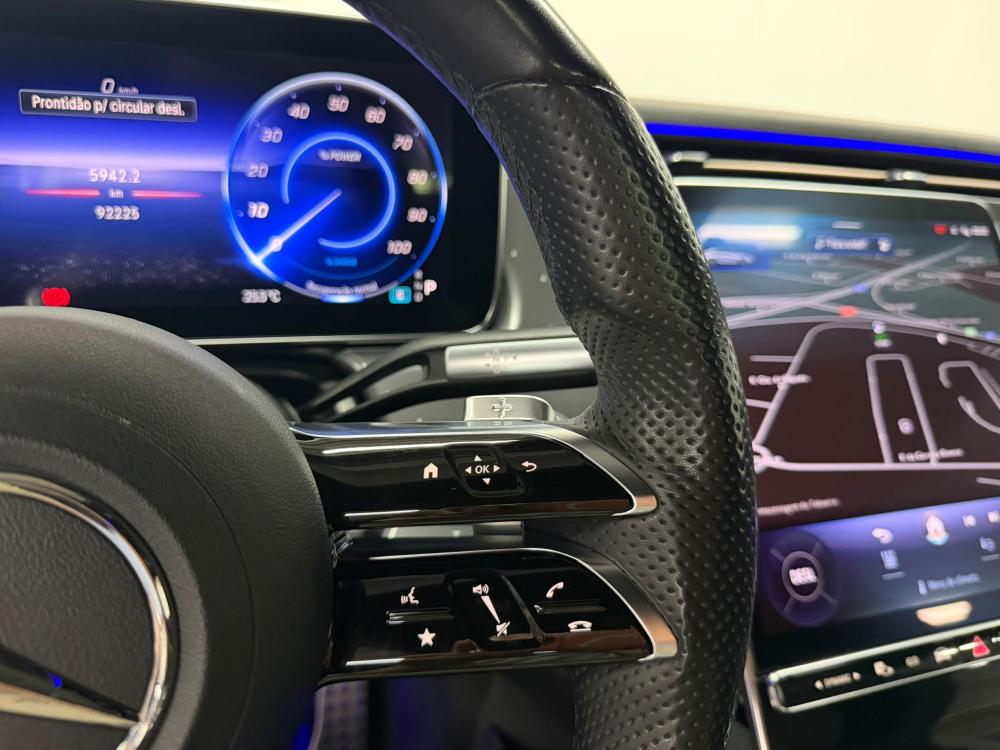 mercedes-benz-eqs-2022-eletrico-0cc