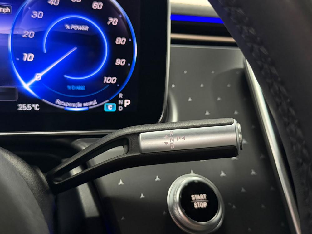 mercedes-benz-eqs-2022-eletrico-0cc