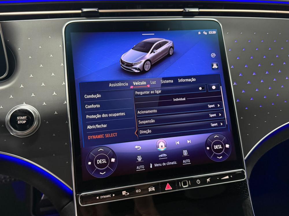 mercedes-benz-eqs-2022-eletrico-0cc